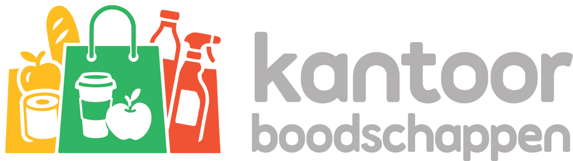 kantoorboodschappen_logo-horizontal_v1_72dpi Logo