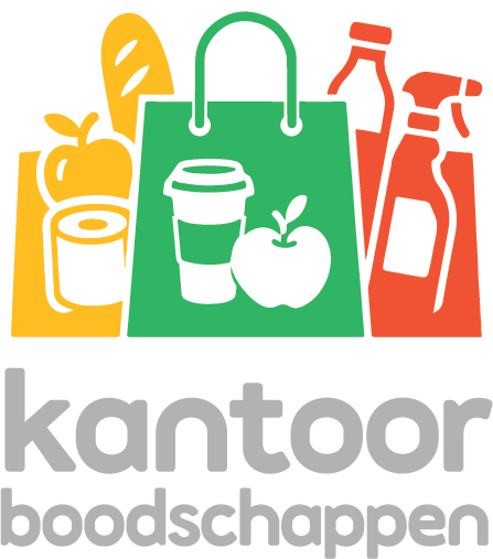kantoorboodschappen_logo-vertical_v1_72dpi