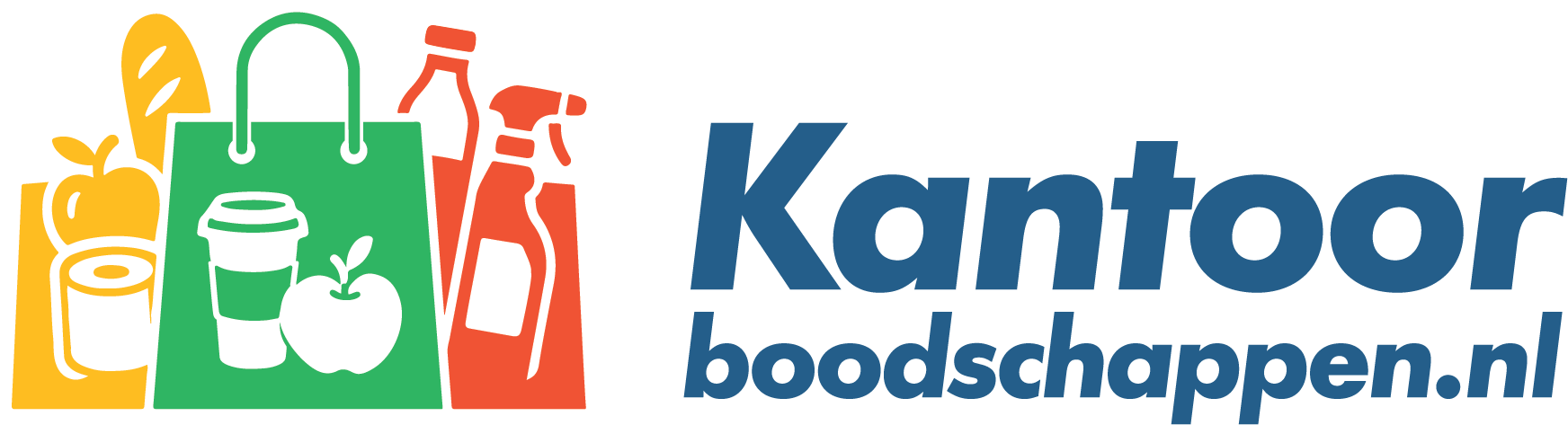 kantoorboodschappen_logo_horizontal_72dpi Logo