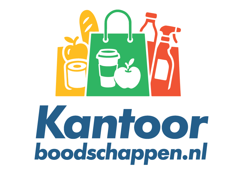 kantoorboodschappen_logo_vertical_72dpi